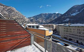 Nh Andorra La Vella